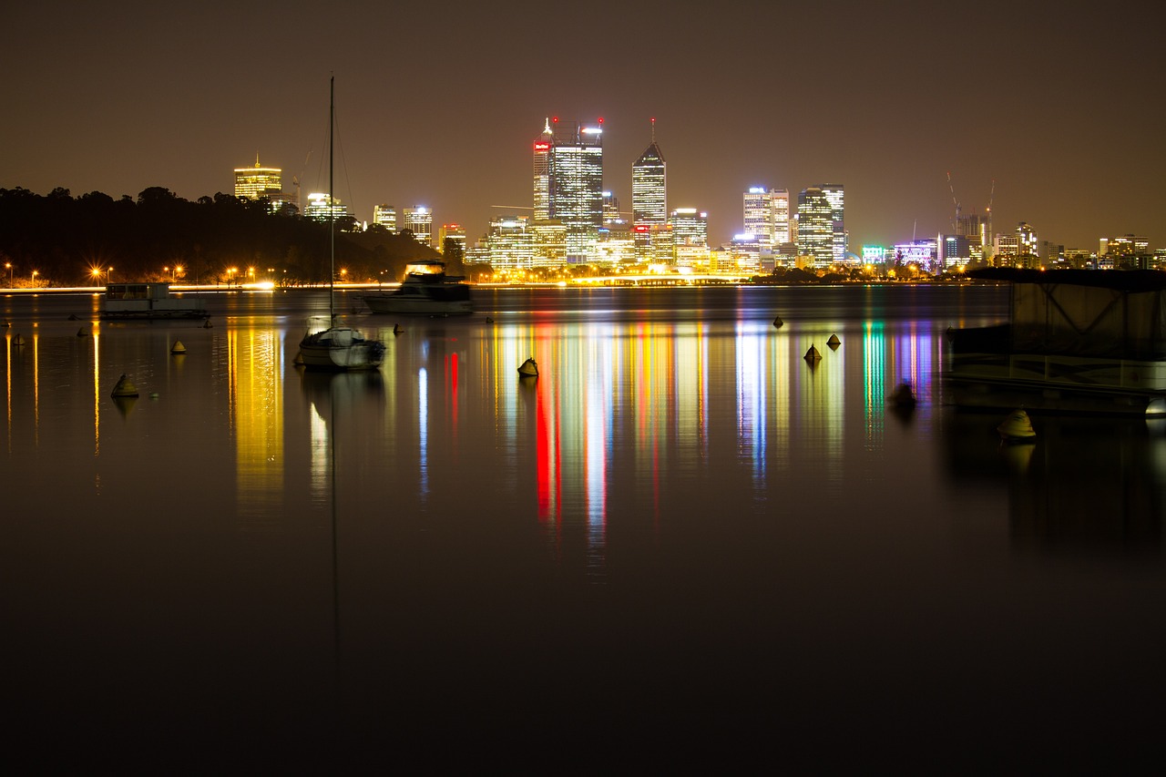 云南东川地震最新消息，救援进展、影响分析及实时动态更新