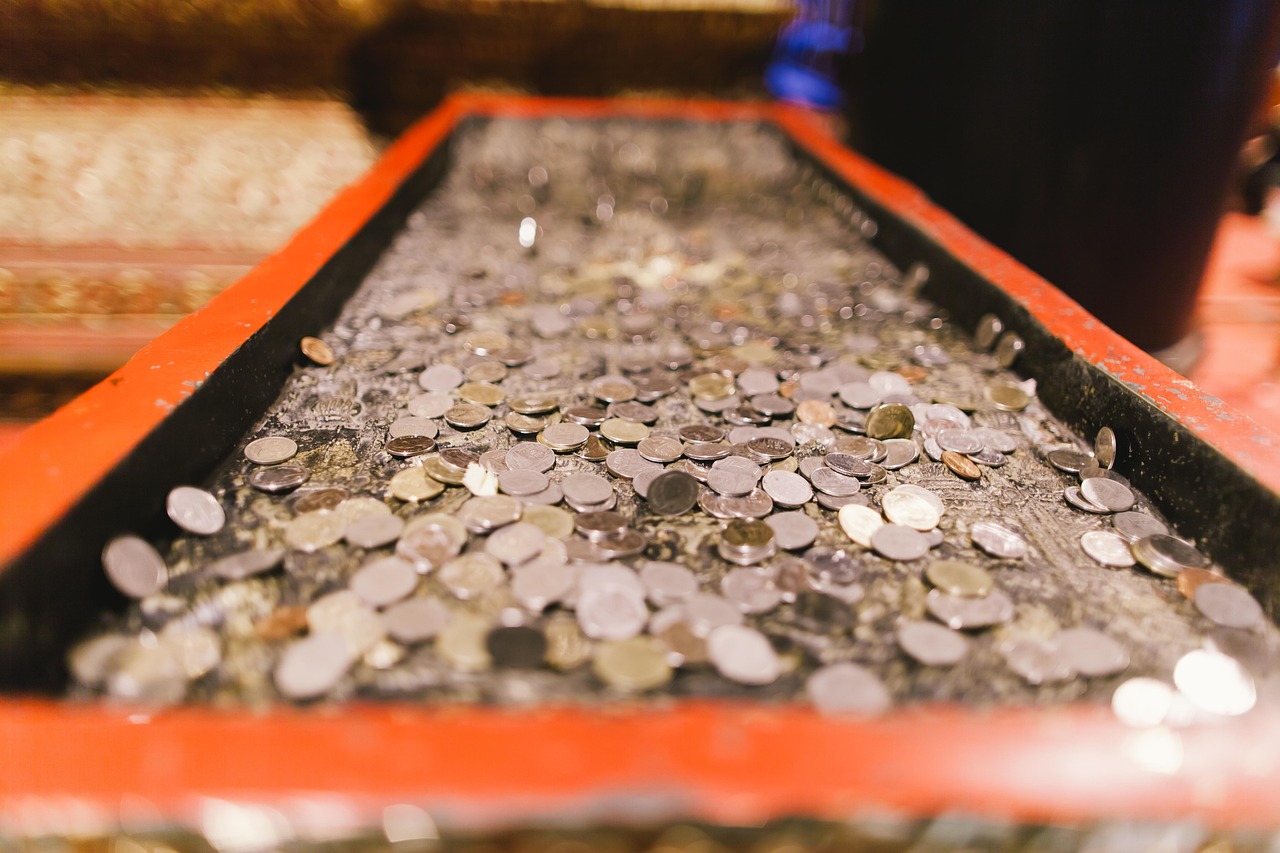 美国疫情复工最新动态，逐步复苏与应对策略