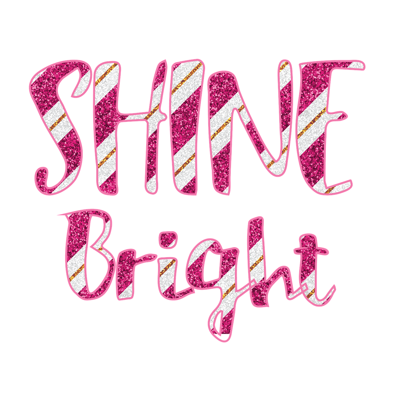 霉霉最新动态,音乐界新星再次全球舞台闪耀光芒