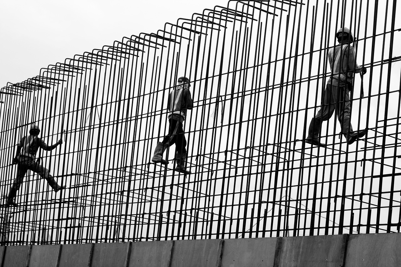 街道疫情防控最新措施实施进展