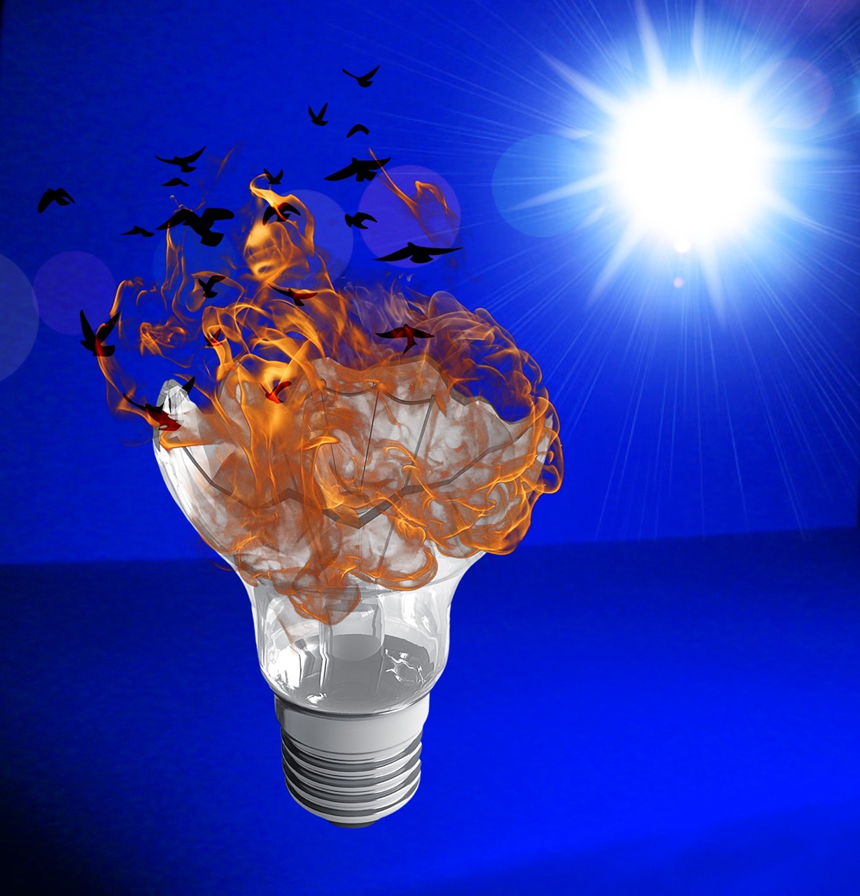 全球关注下的超级火山喷发灾难预警与应对策略最新消息