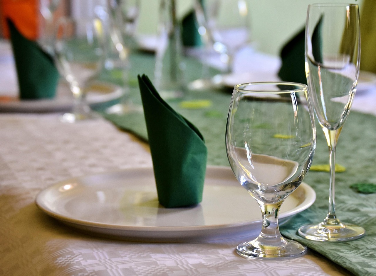 香港疫情最新消息深度分析与本地疫情动态更新