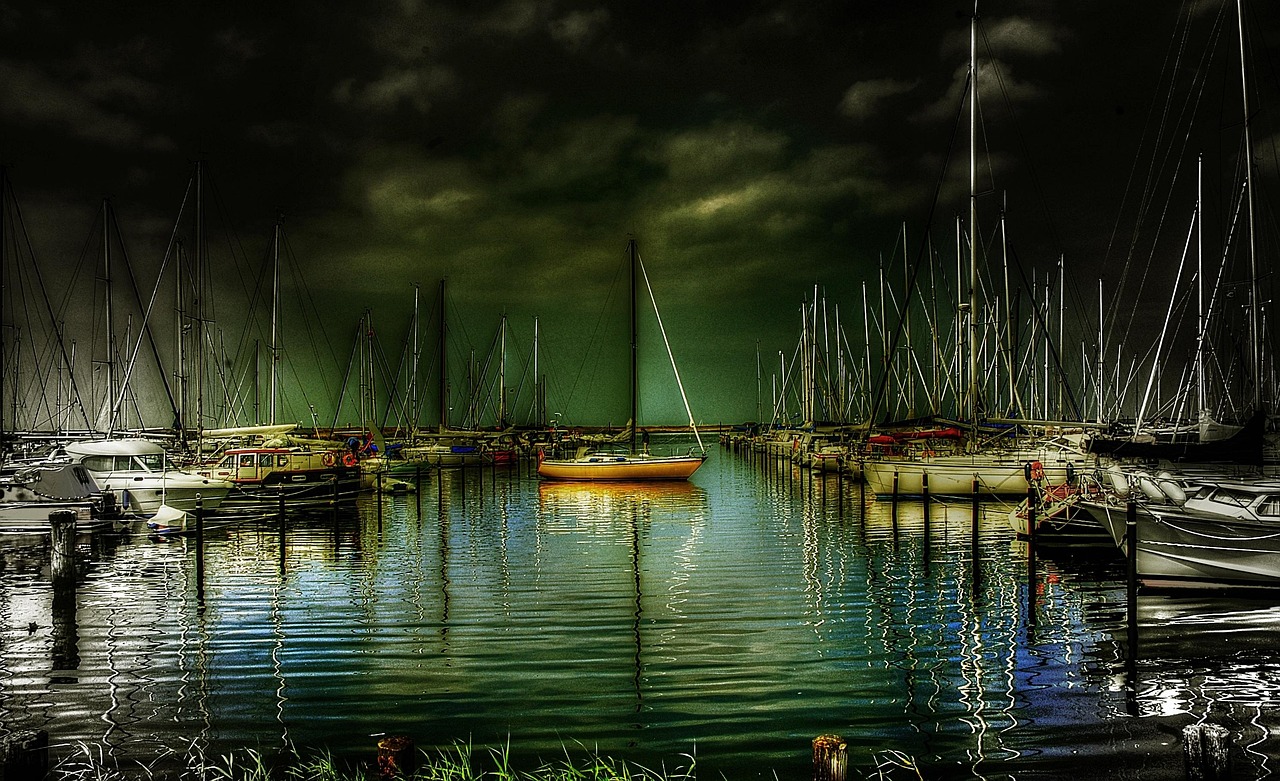 台风最新动态，影响分析及其更新消息