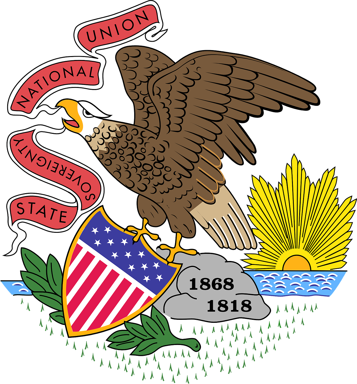 美国关键州支持率最新分析,大选风向标揭秘与预测