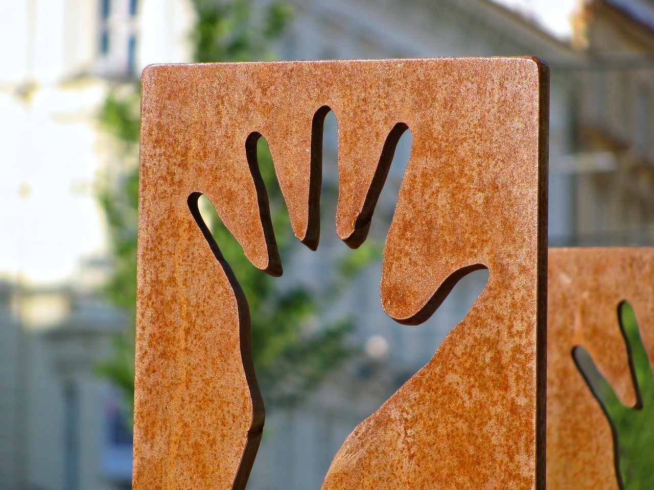 数据智能平台最新动态，引领数字化转型新浪潮