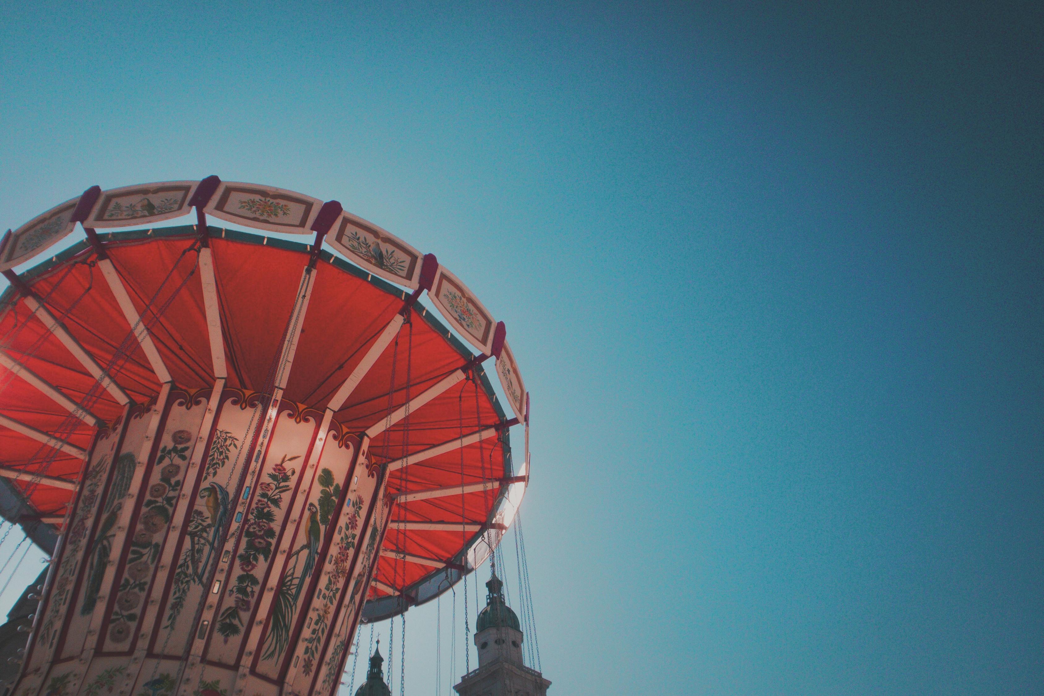 中超江苏苏宁最新动态解析