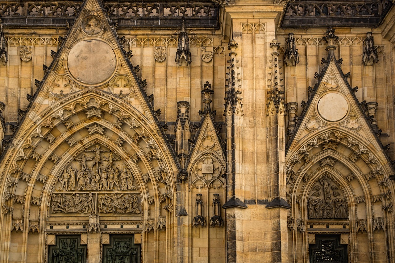 共和酒驾最新动态，法律严惩，共建安全交通环境