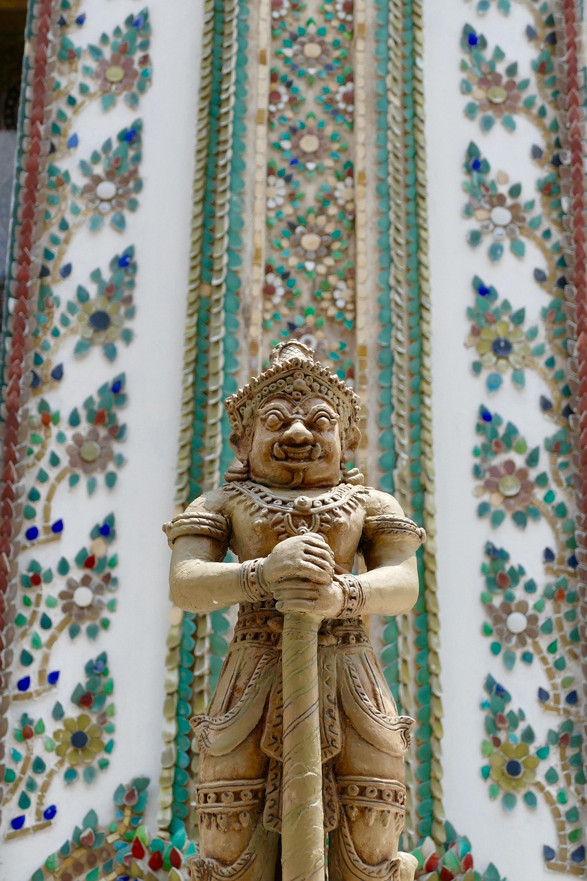 泰国王贵妃的最新动态与宫廷风云解读