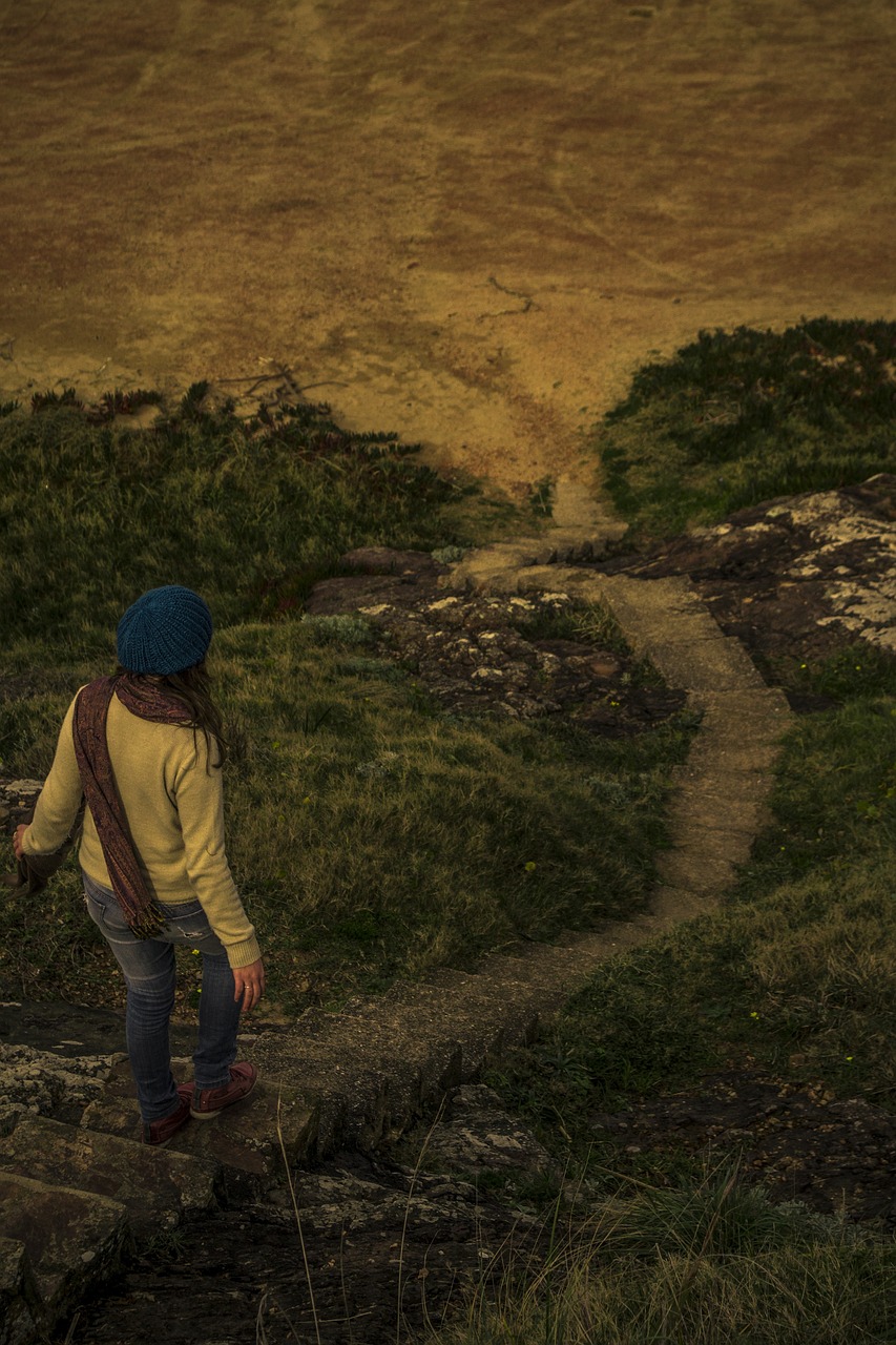 西安环保检查最新动态,坚定迈向绿色发展之路