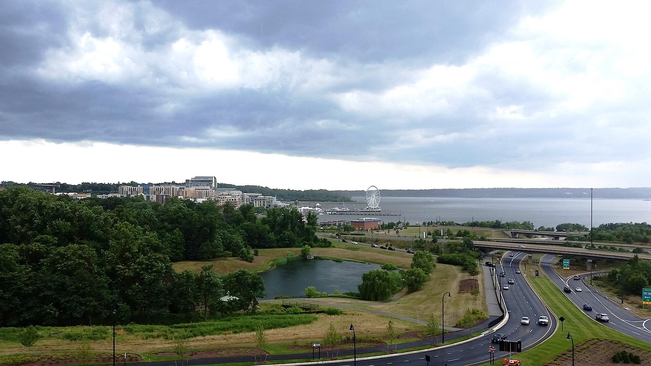 北京市最新汽车价格概览及市场动态分析