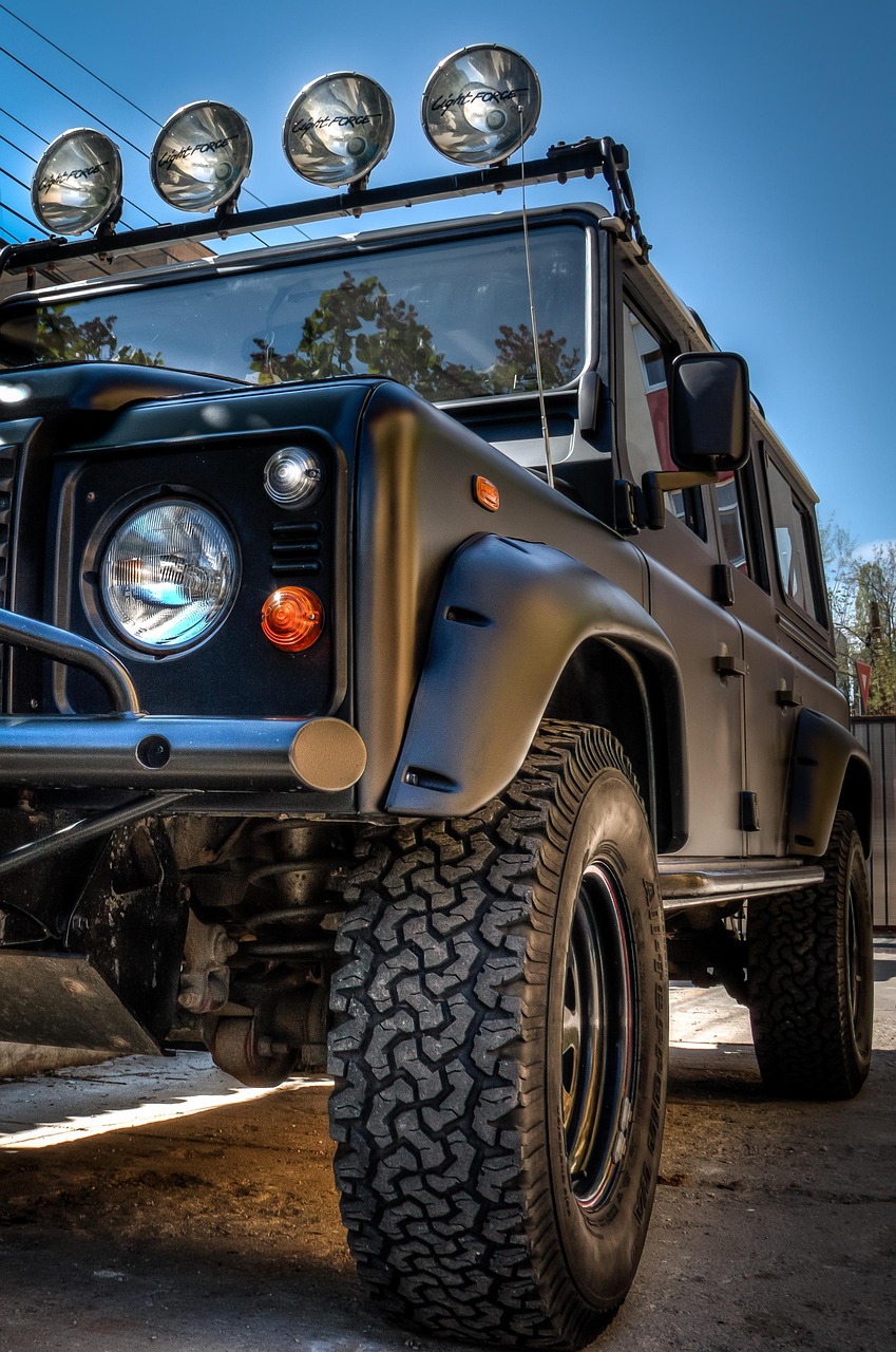 北京市最新汽车价格概览及市场动态分析