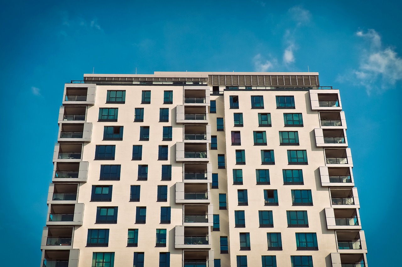 住建部最新三定方案，重塑未来城市建设蓝图