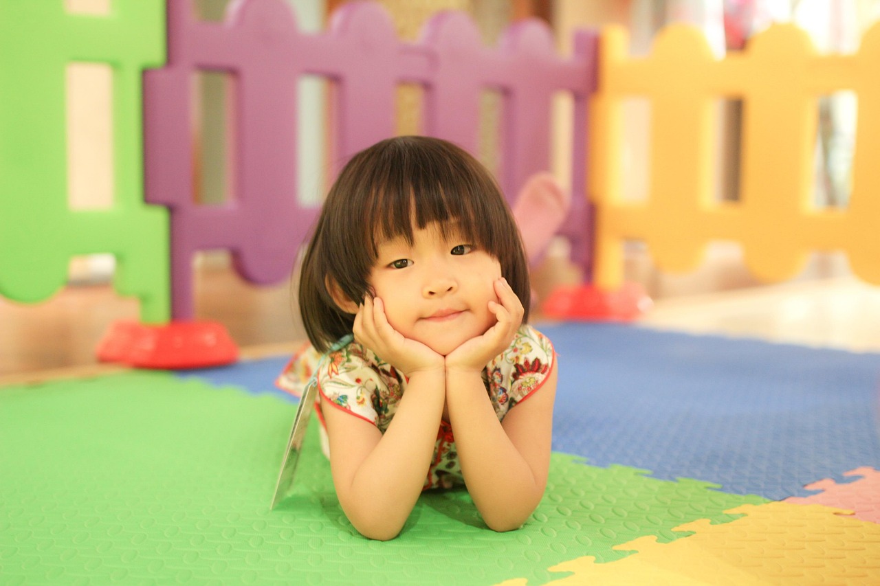 中国心冠肺炎最新疫情报告更新,实时掌握疫情动态