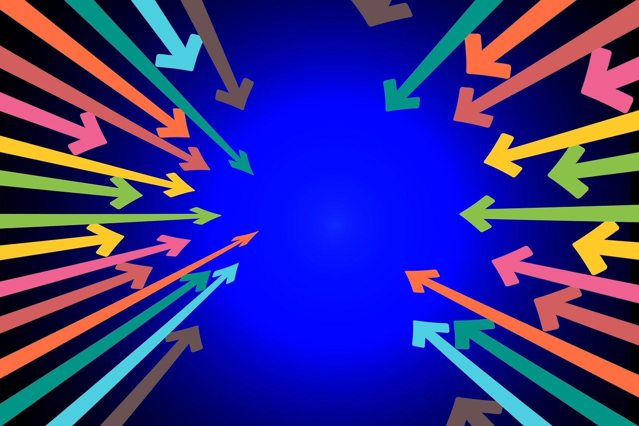 最新股票行情今日大盘分析与展望，市场走势解析与预测