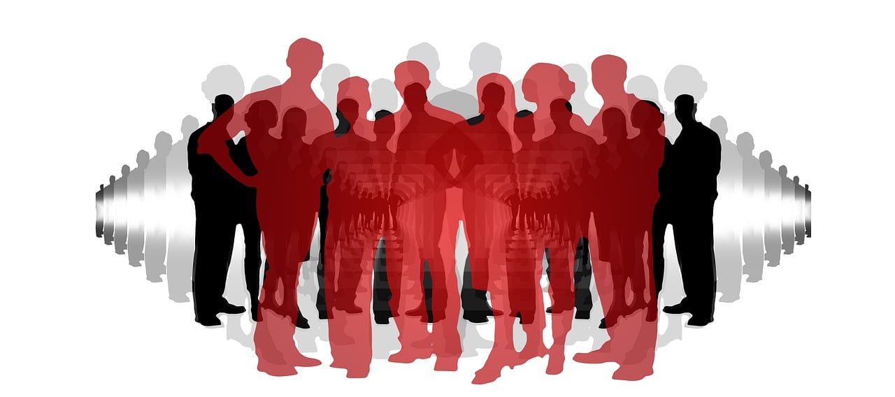 山西与山东疫情最新动态，共同抗击疫情的努力与进展