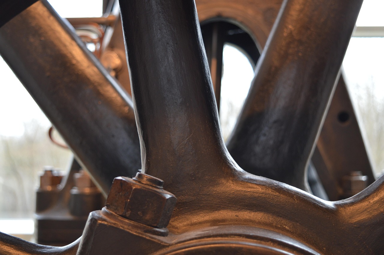 国家煤监局最新发布，煤炭行业新动态及应对策略揭秘