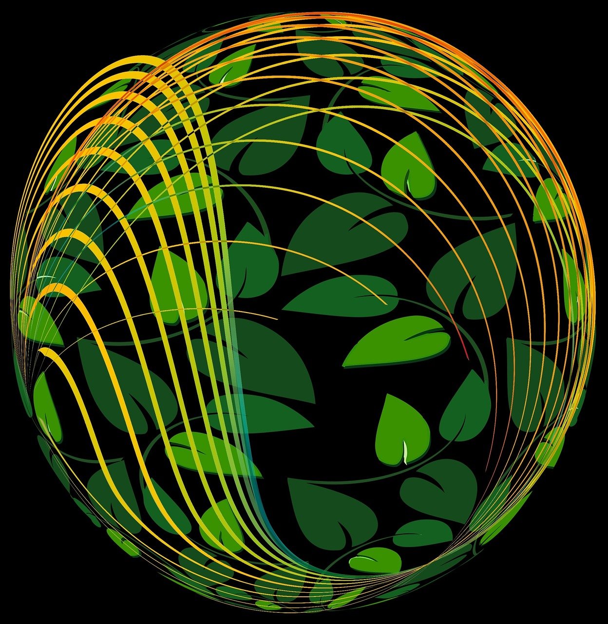 新疆阿克苏最新天气预报信息及影响分析