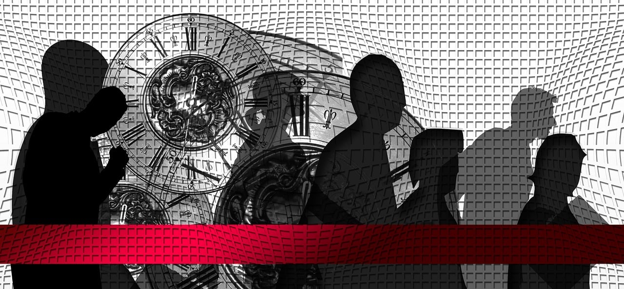 美国大选最新结果揭晓，历史见证变革时刻！