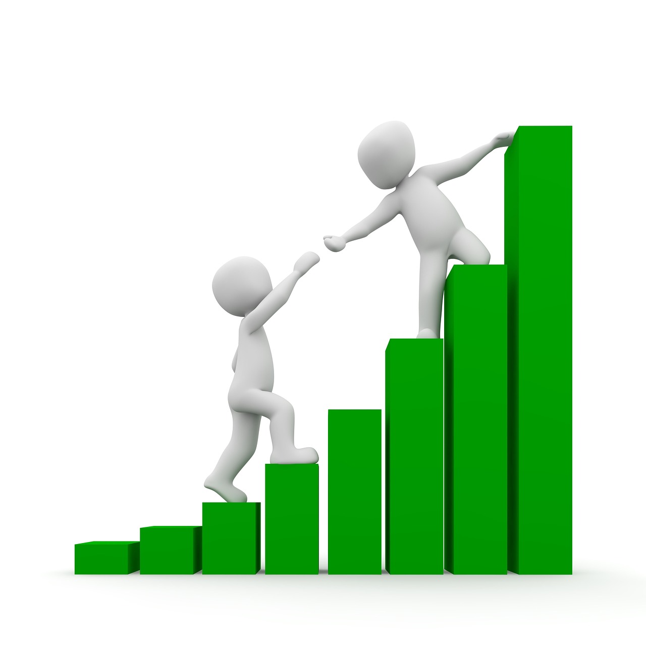 汉中到西安最新政策,推动区域一体化,助力经济协同发展