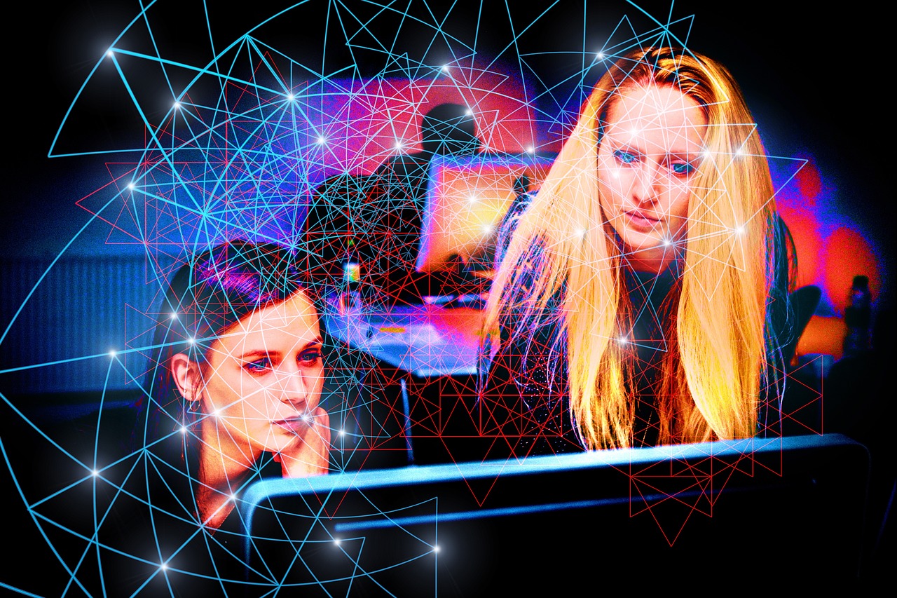 全球5G发展的最新动态，前沿进展、未来展望与新闻速递