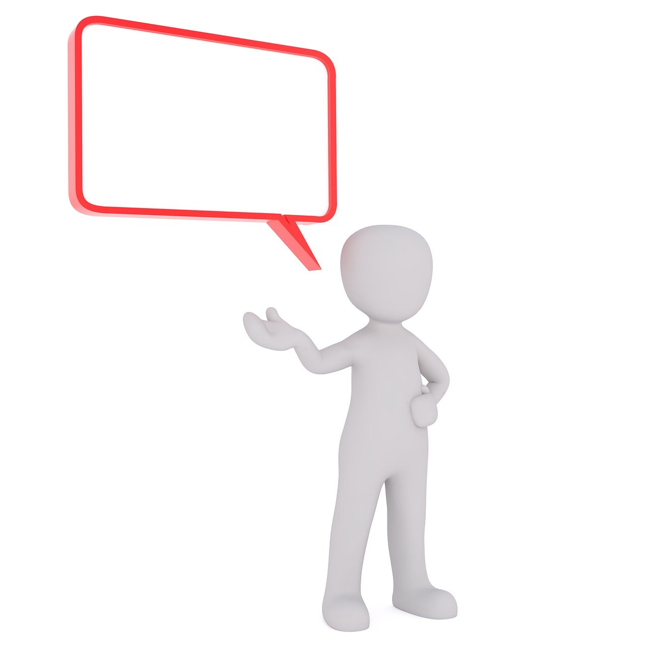 PP体育最新版下载体验分享