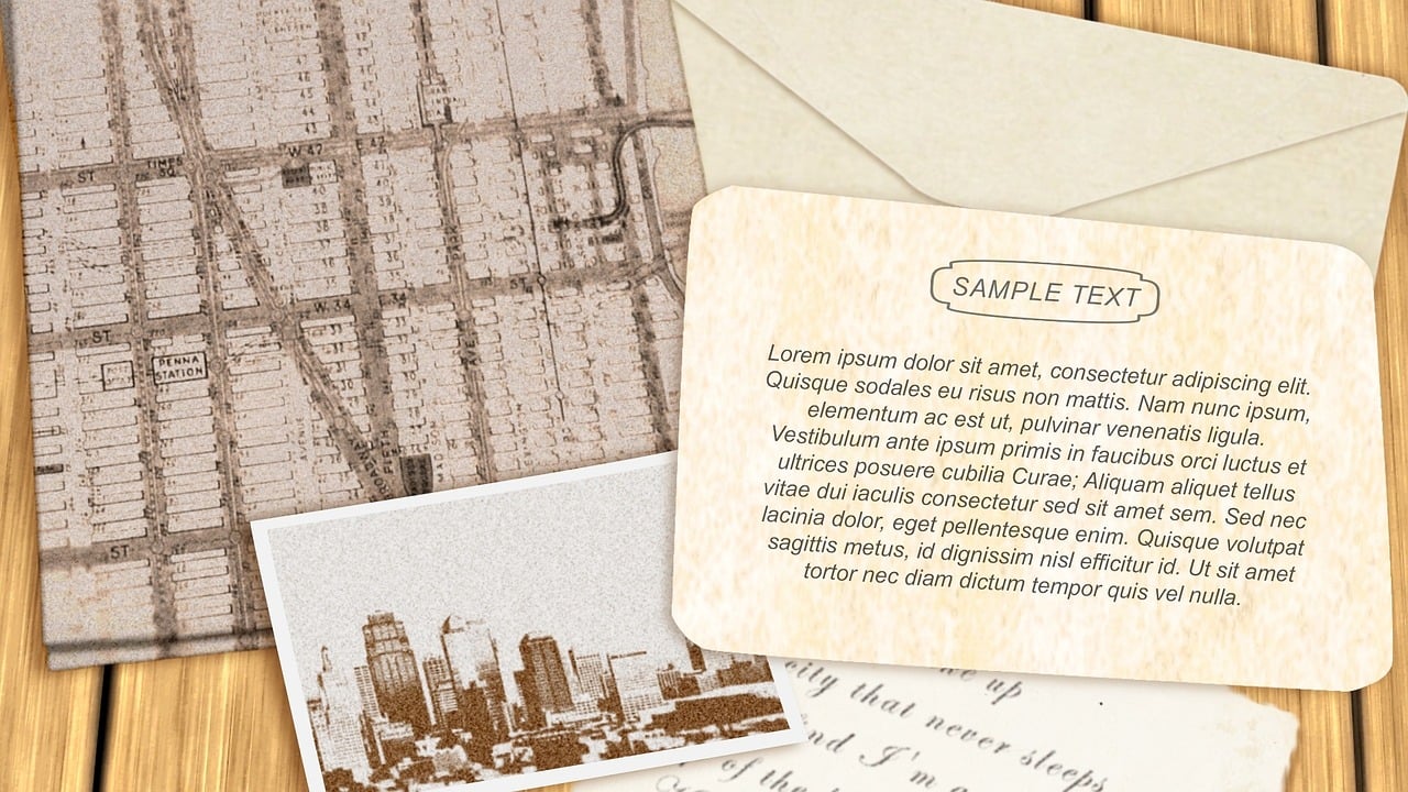 文旅局最新疫情防控措施与战略概览