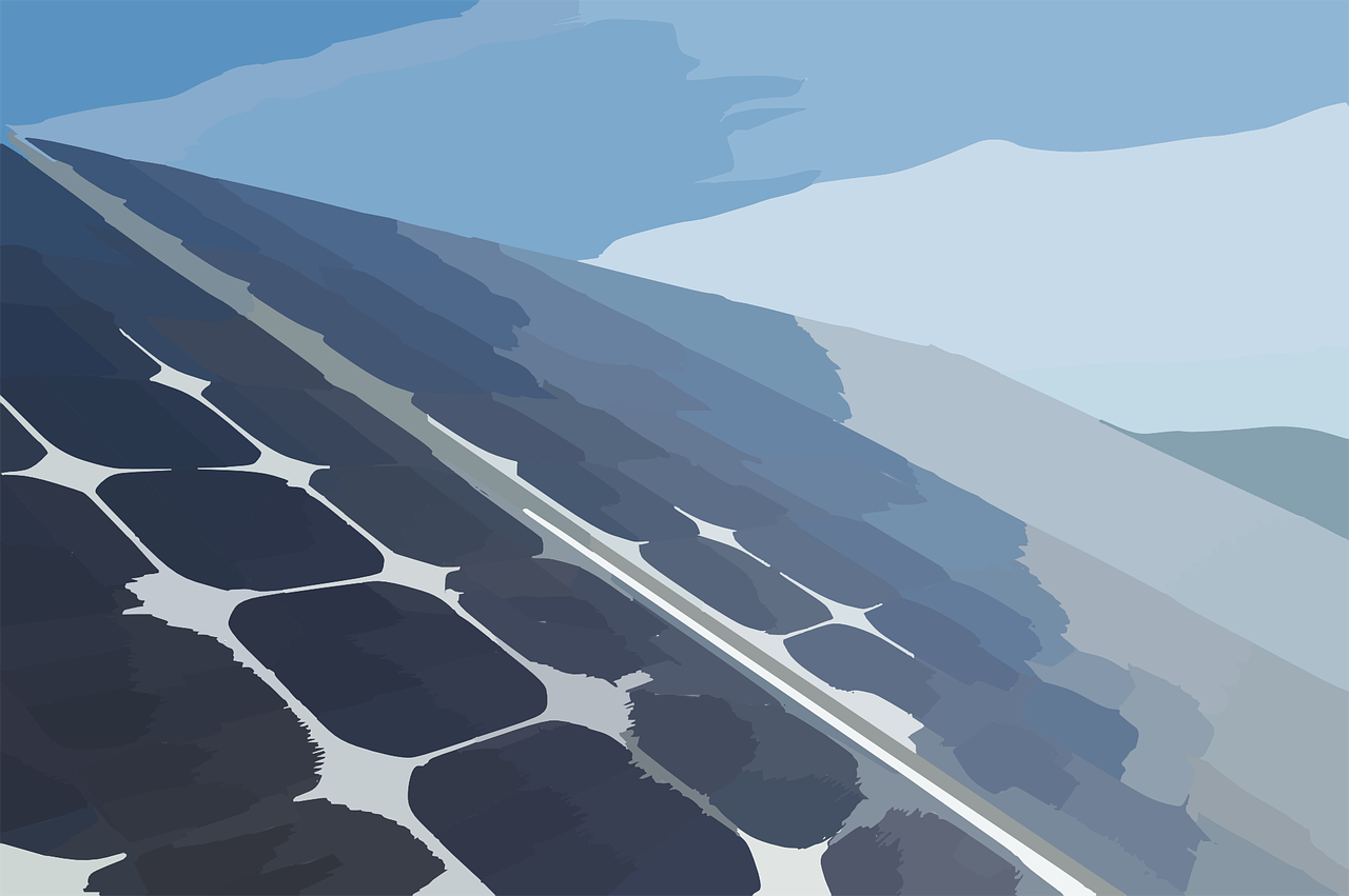 工业互联网最新技术,重塑产业生态的驱动力