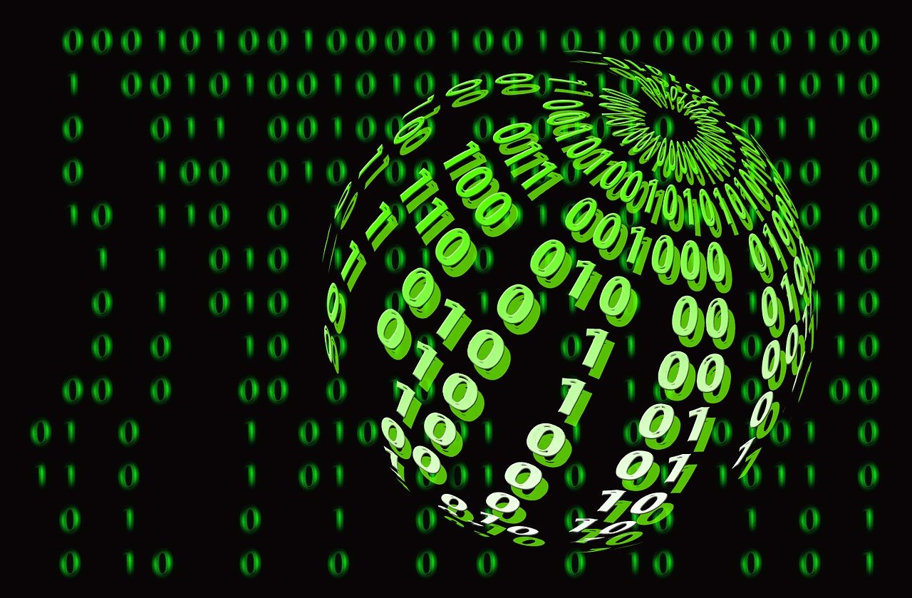 特朗普感染新冠病毒的最新情况更新