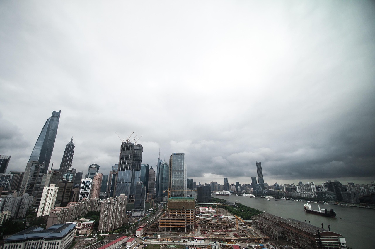 广安市最新人事任免动态公布