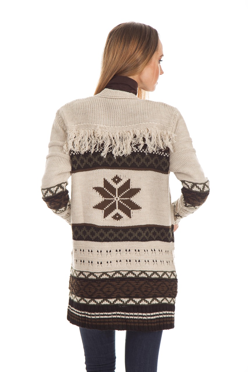 旅行号行星 第19页