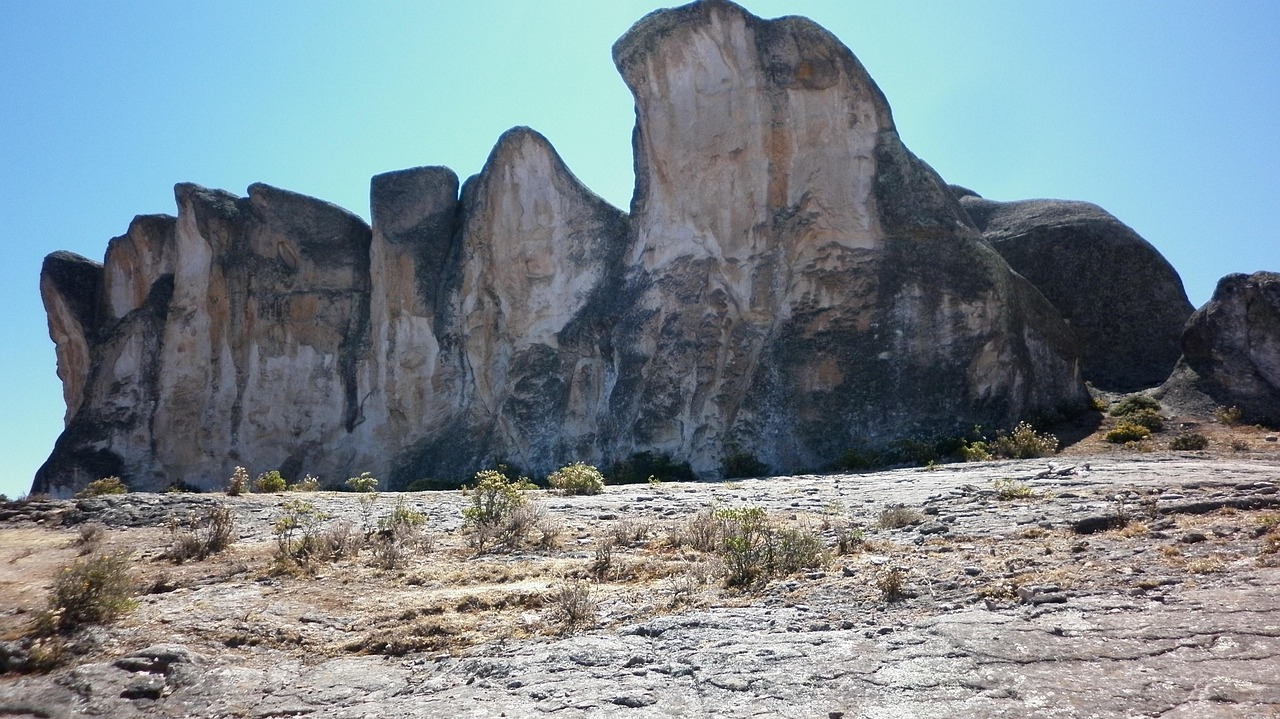 矮寨奇观旅游区最新探访指南，探索最新旅游资讯与攻略