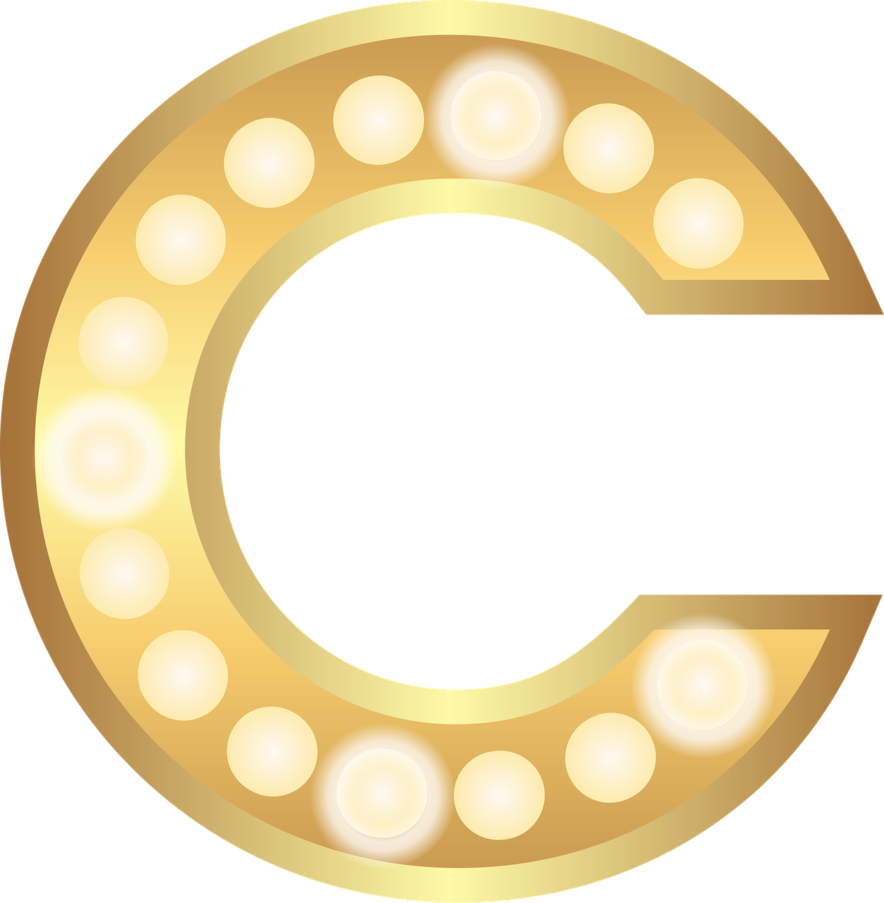 橡皮泥手工最新挂件创意无限，手工制作的魅力与无限创意