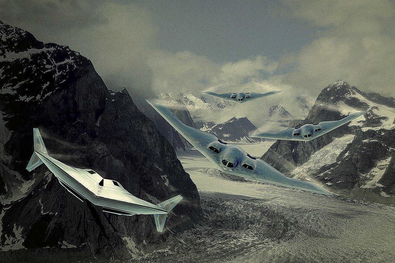 最新仙侠古言小说推荐，奇幻仙侠世界之旅