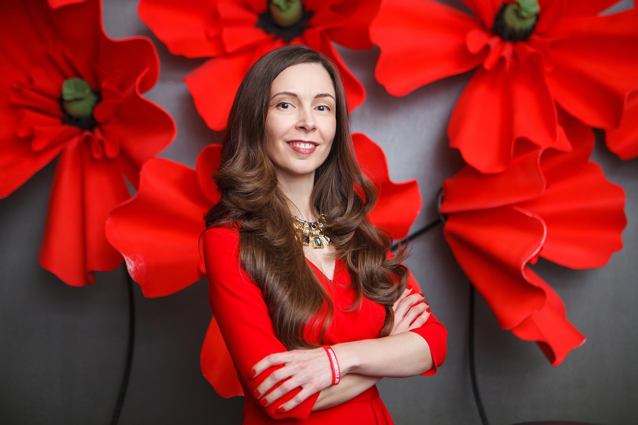 权律二最新高清头像,时尚魅力与个性风采展现