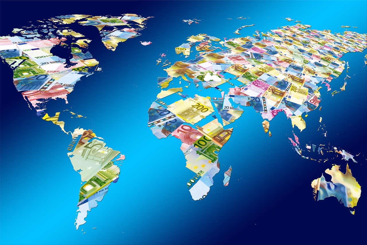 纳卡冲突最新进展，复杂局势下的新动向与前景分析