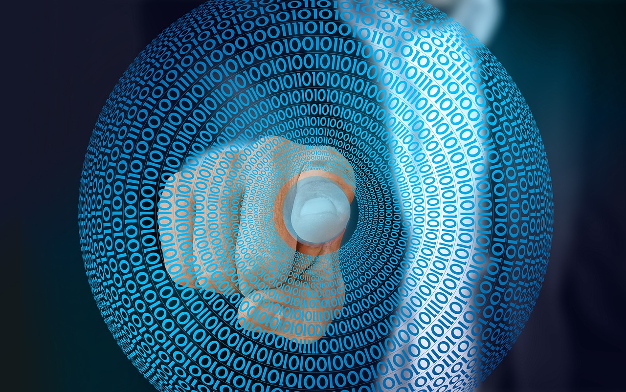 苏州城市规划最新动态，塑造未来城市的蓝图展望