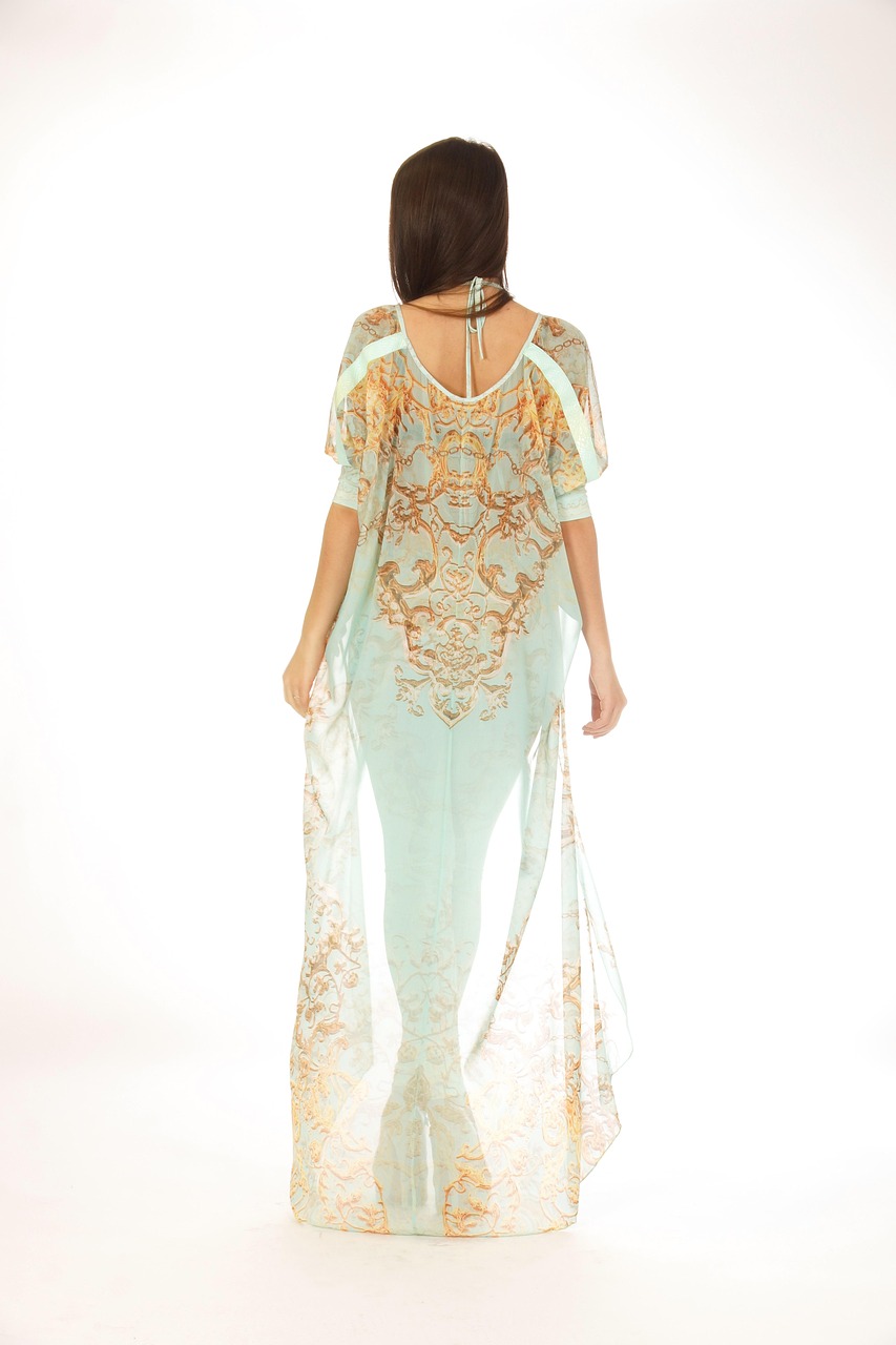 斐乐最新款连衣裙，时尚与优雅的完美融合