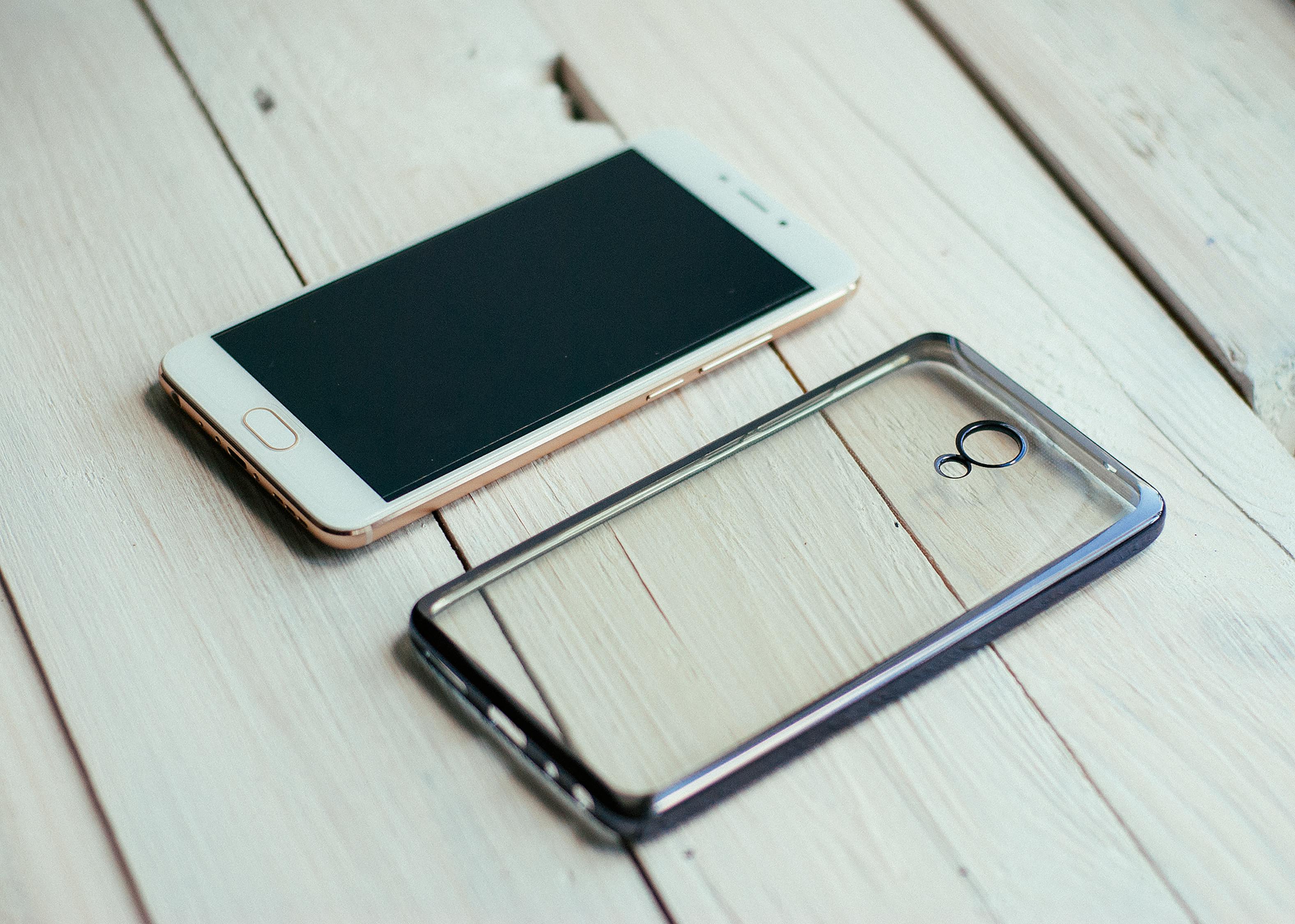 华为最新款手机云台,科技与艺术的完美融合之作