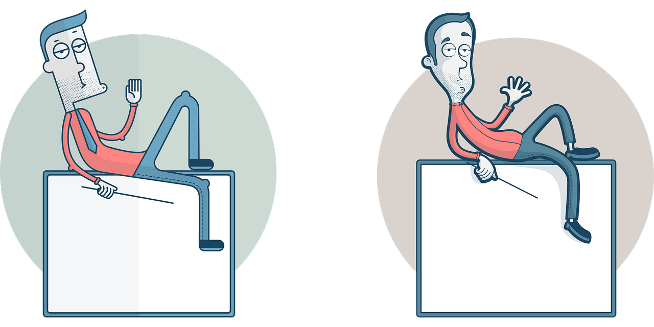 关于工人退休年龄最新规定的研究与探讨（2019年更新视角）