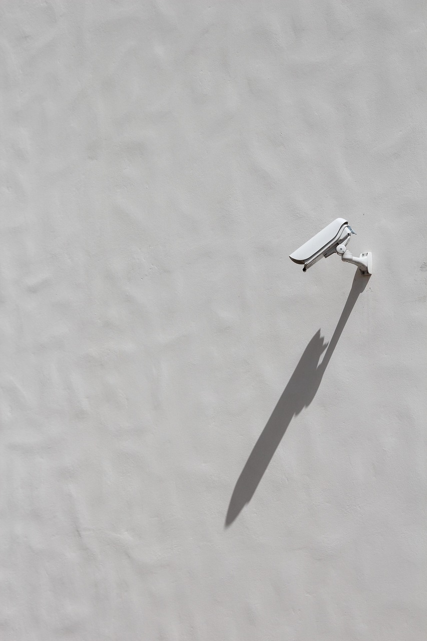 四川成都疫情最新动态，全面应对，守护天府之国安全