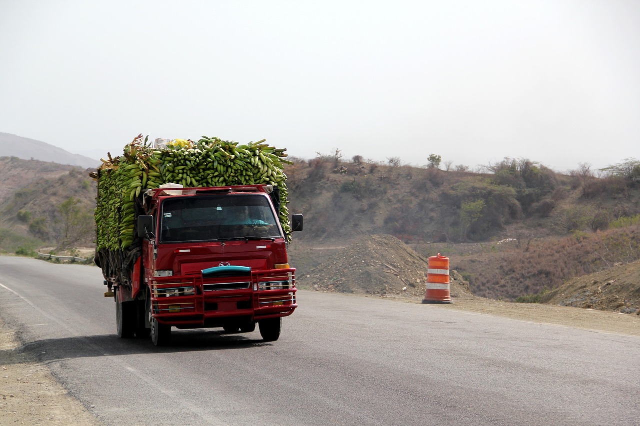柯尼塞格最新事件，速度与激情的新篇章揭秘