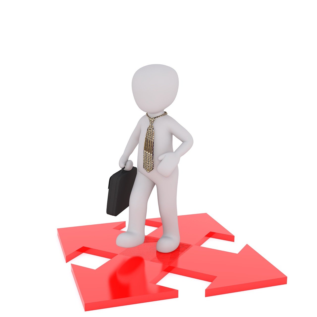 人社部回应延迟退休，政策背后的考量与未来趋势解读