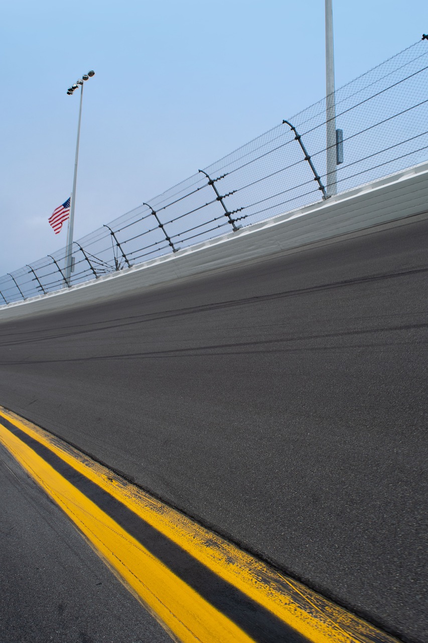 青岛病毒检测最新动态，全面防控，筑牢城市安全屏障