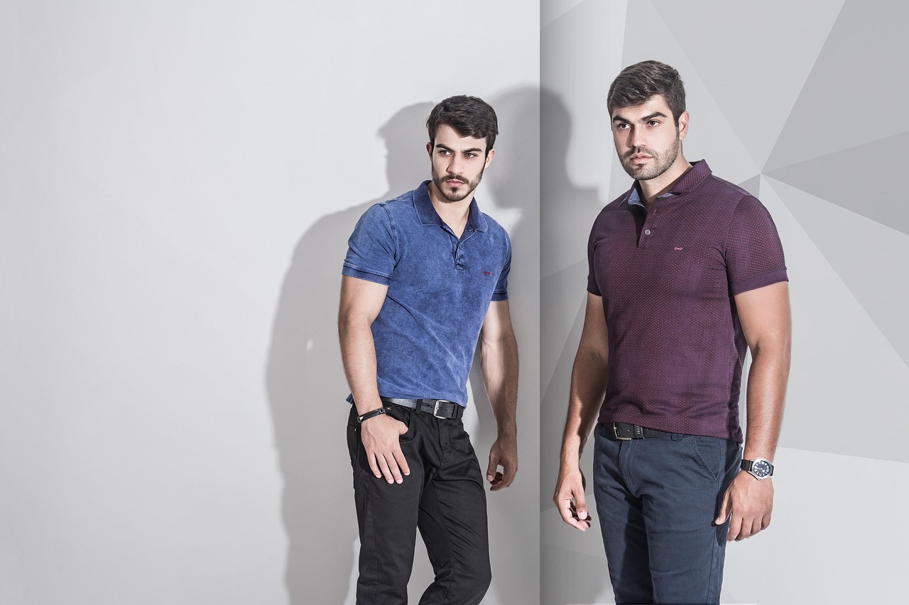 樱校最新版时尚潮流与青春活力的绝美服饰搭配