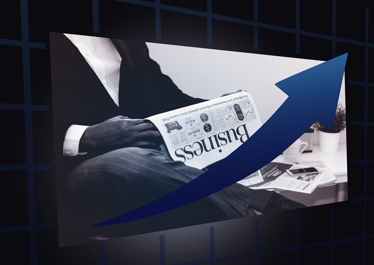 警惕新型电话电信诈骗手段，最新消息及应对策略揭秘