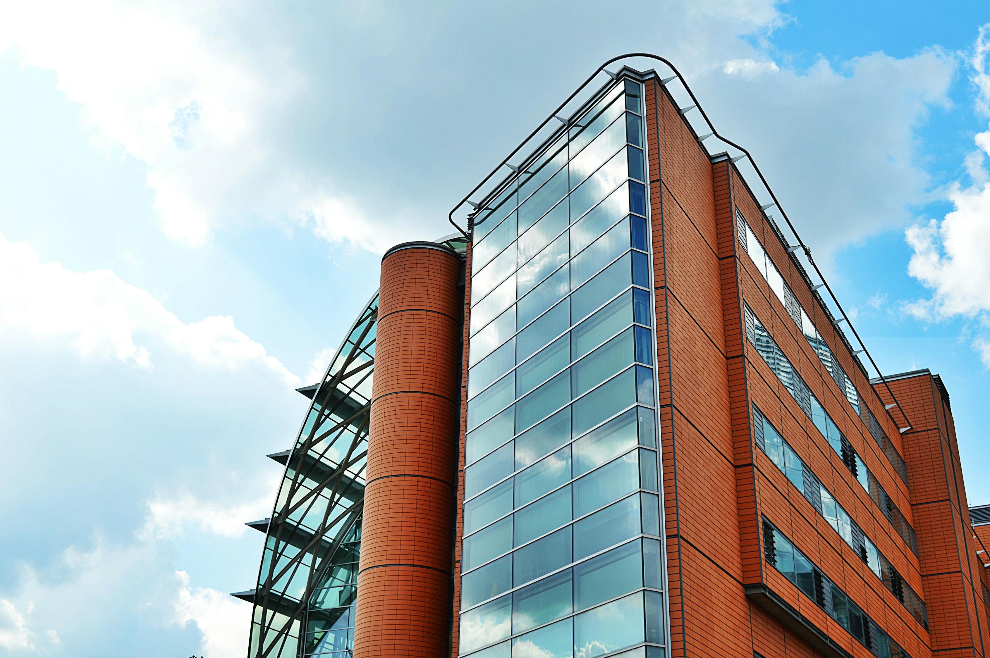 最新农村自建房设计，融合现代与传统，打造宜居新乡村风貌