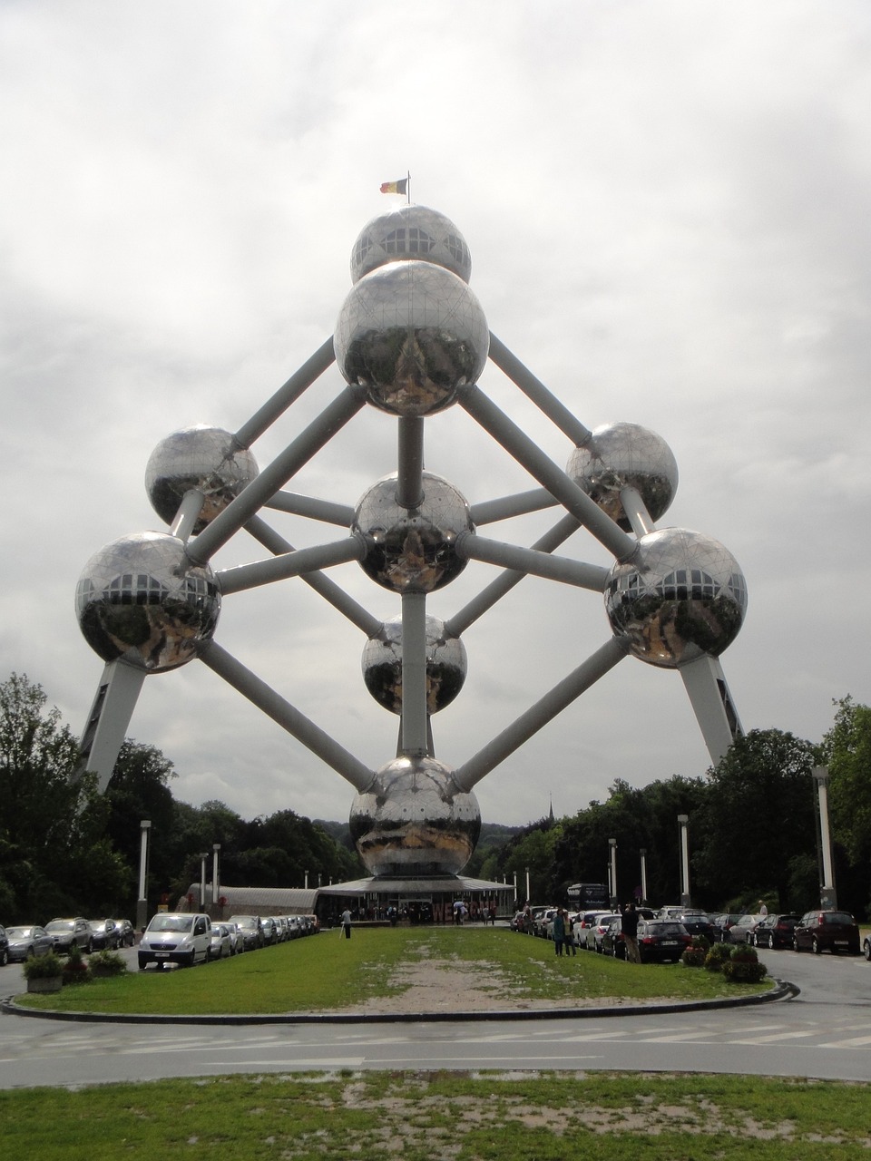 通州南街最新动态概览，最新消息一览无余