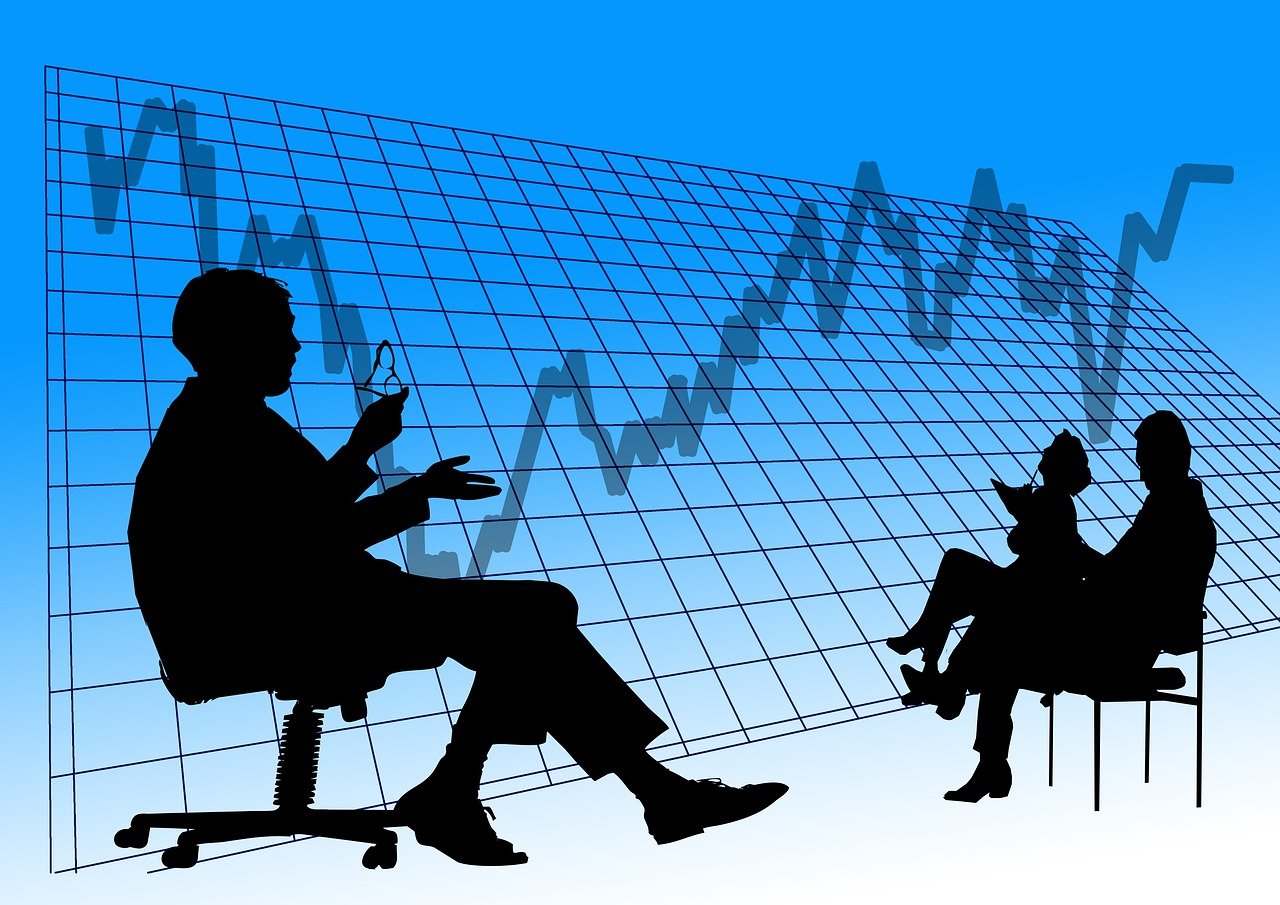 美国医疗系统面临危机，崩溃的挑战与重重挑战