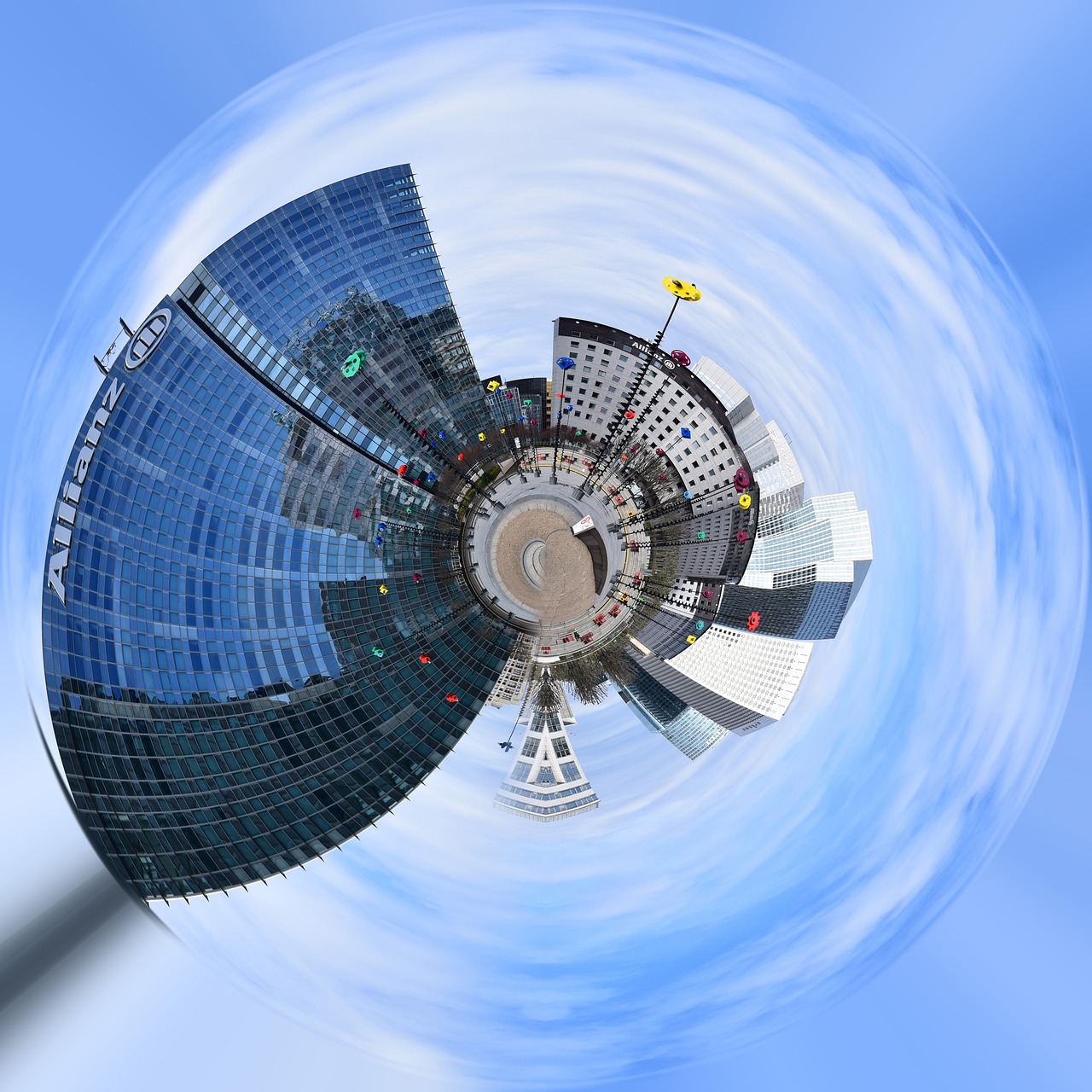 十二月政策最新解读,洞悉动向与影响分析