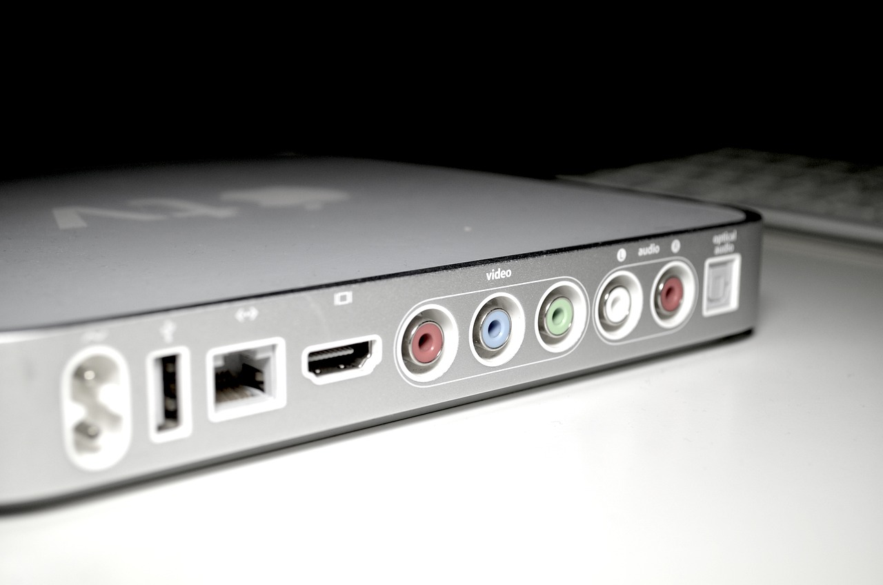 苹果最新系统充电问题解析，充不进电的困扰及解决方案